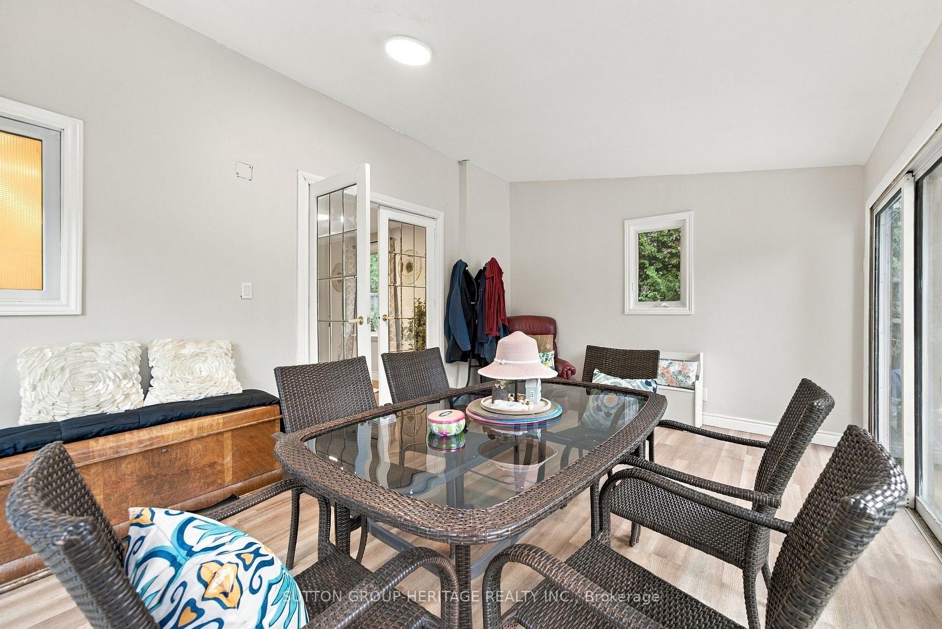 Photo 23 of 2831 Maple Grove Road, Clarington, Rural Clarington — HOMEH