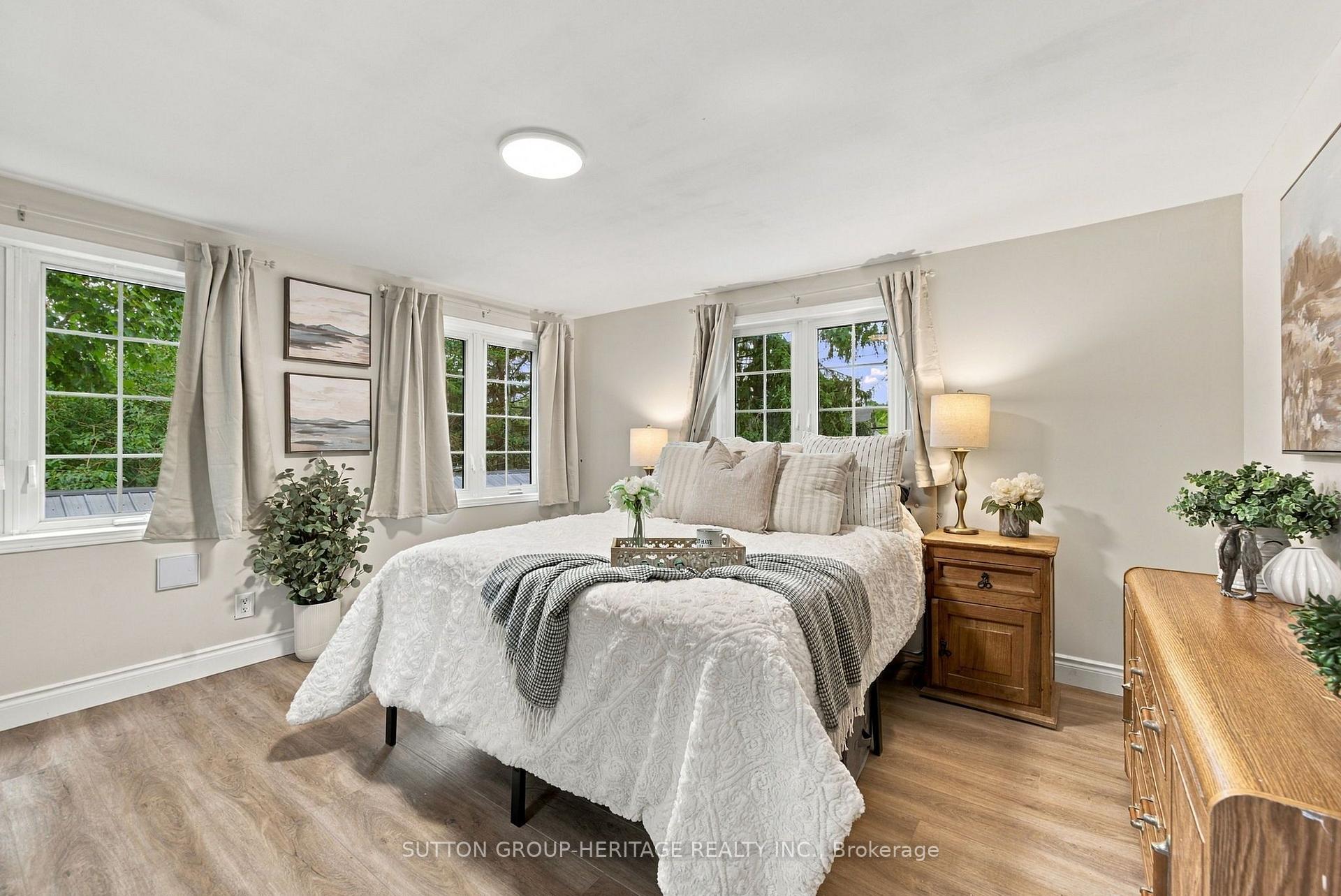 Photo 24 of 2831 Maple Grove Road, Clarington, Rural Clarington — HOMEH
