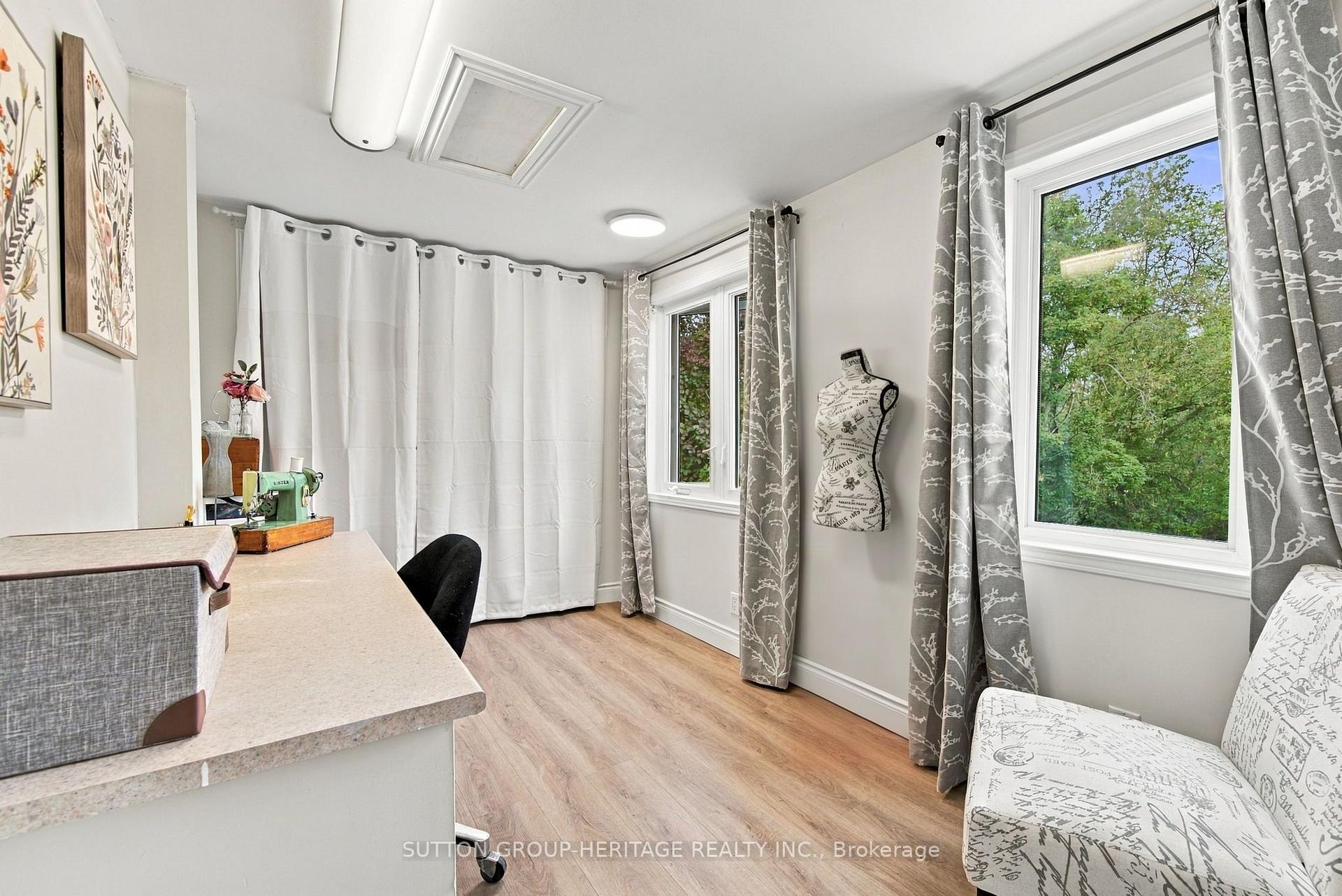 Photo 25 of 2831 Maple Grove Road, Clarington, Rural Clarington — HOMEH