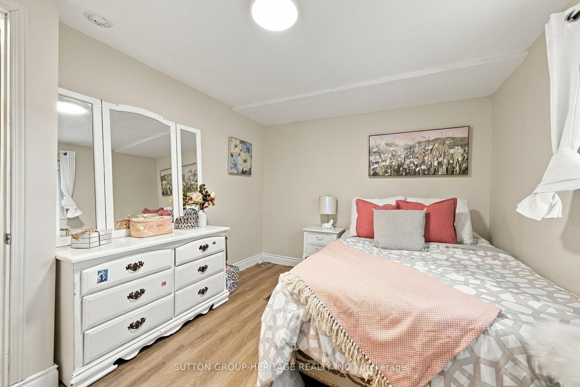 Photo 27 of 2831 Maple Grove Road, Clarington, Rural Clarington — HOMEH