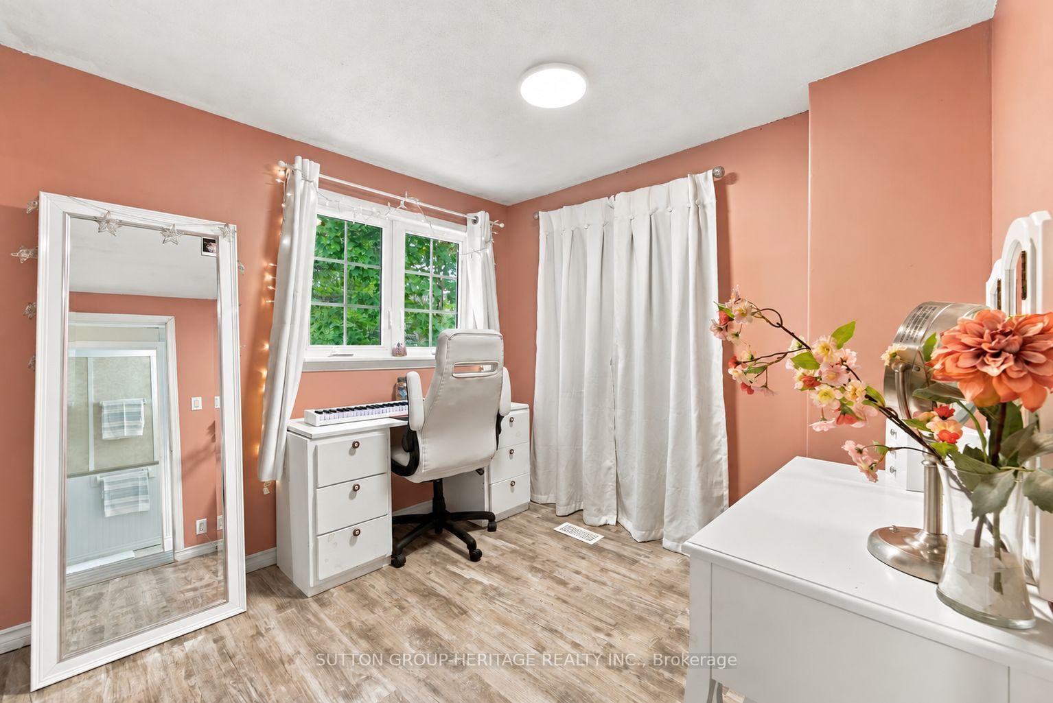 Photo 29 of 2831 Maple Grove Road, Clarington, Rural Clarington — HOMEH