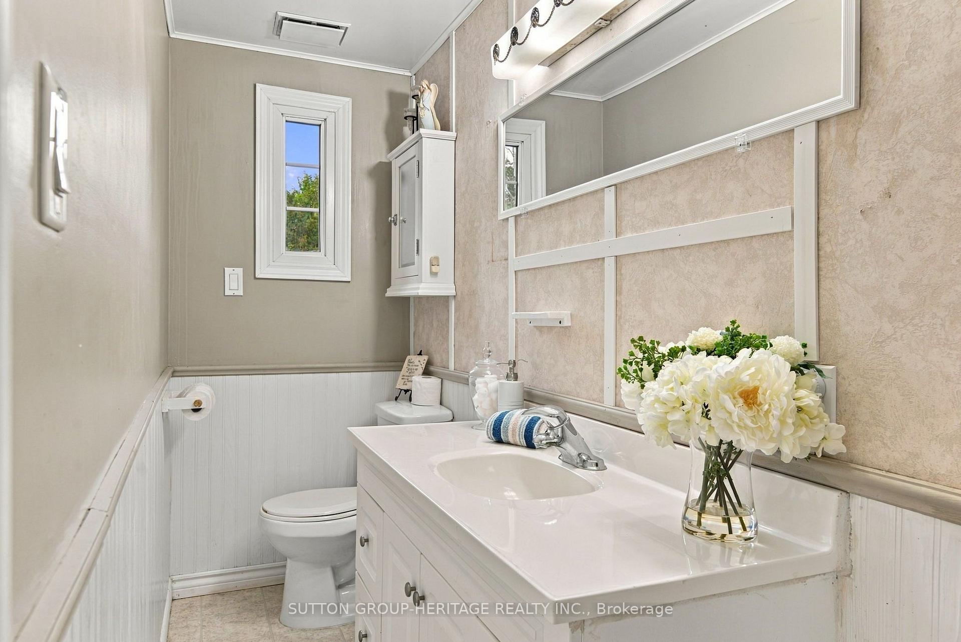 Photo 30 of 2831 Maple Grove Road, Clarington, Rural Clarington — HOMEH