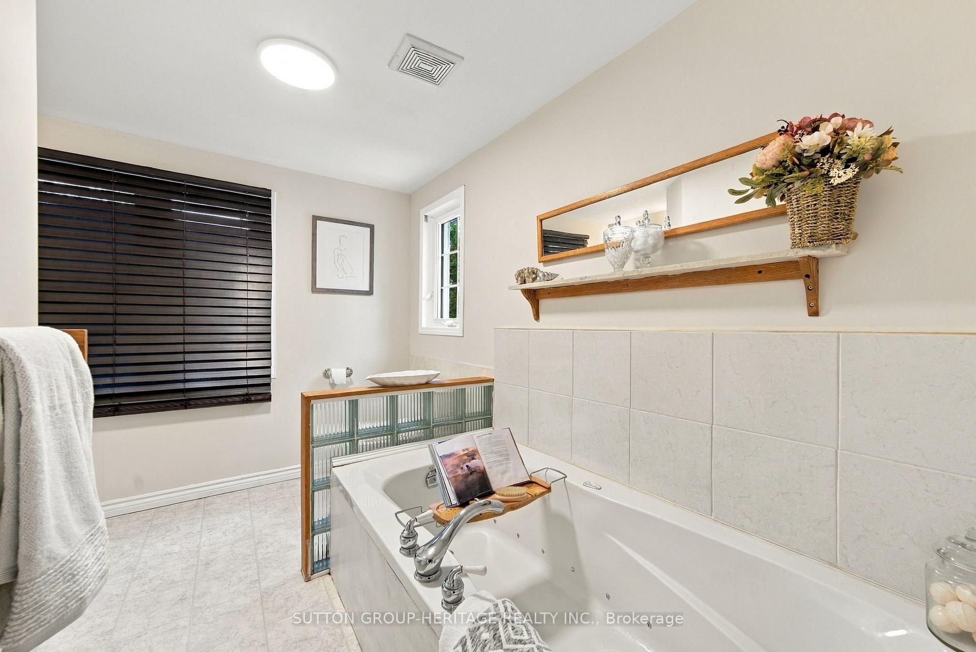 Photo 31 of 2831 Maple Grove Road, Clarington, Rural Clarington — HOMEH