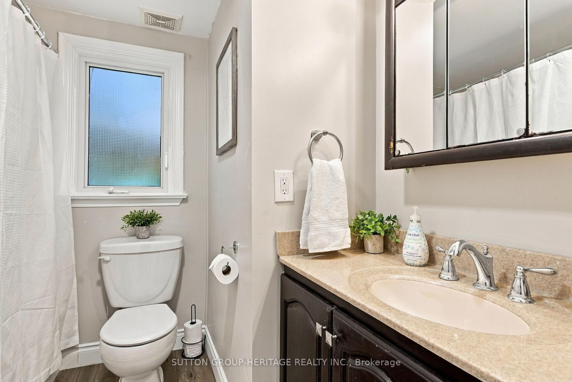 Photo 33 of 2831 Maple Grove Road, Clarington, Rural Clarington — HOMEH