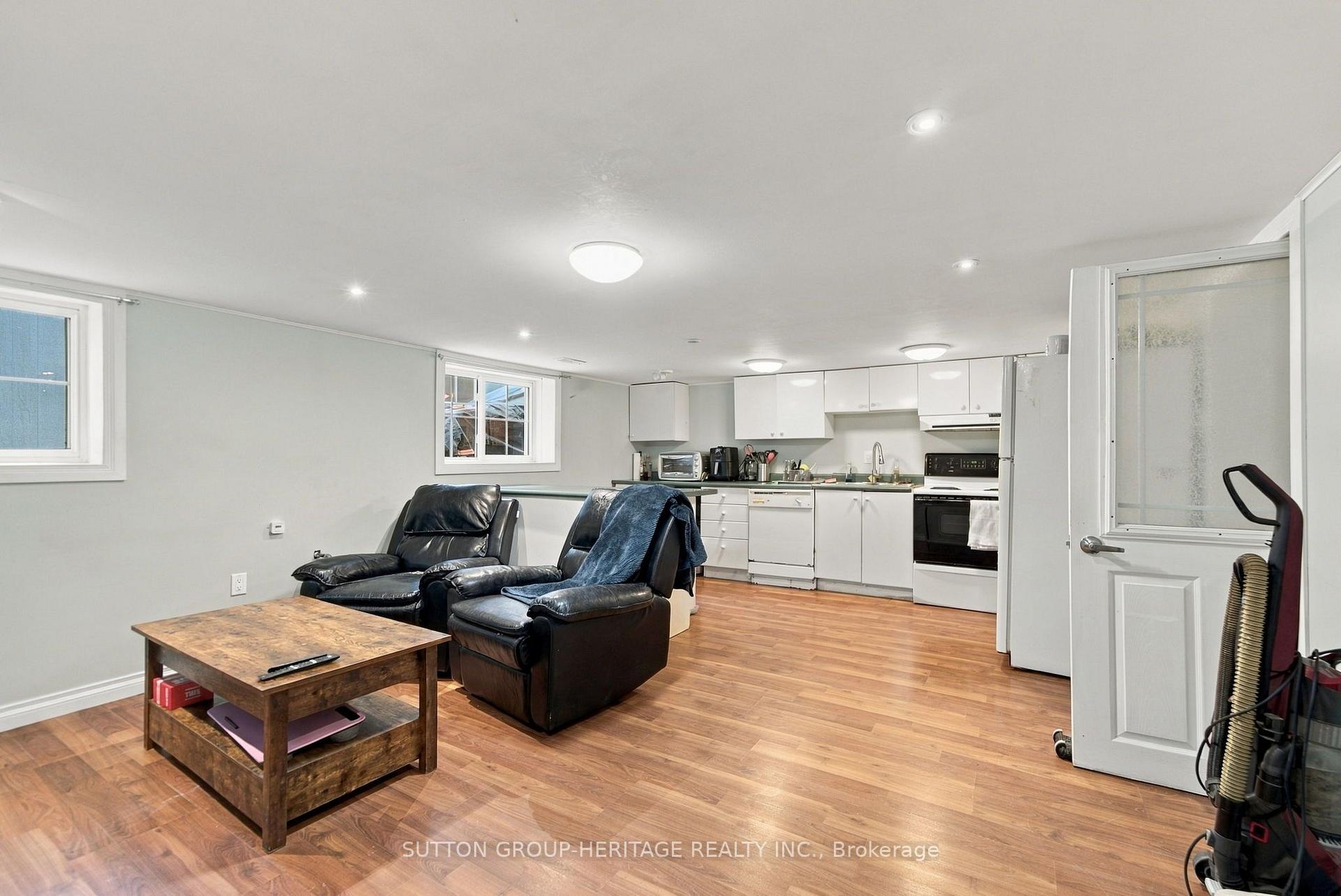 Photo 34 of 2831 Maple Grove Road, Clarington, Rural Clarington — HOMEH