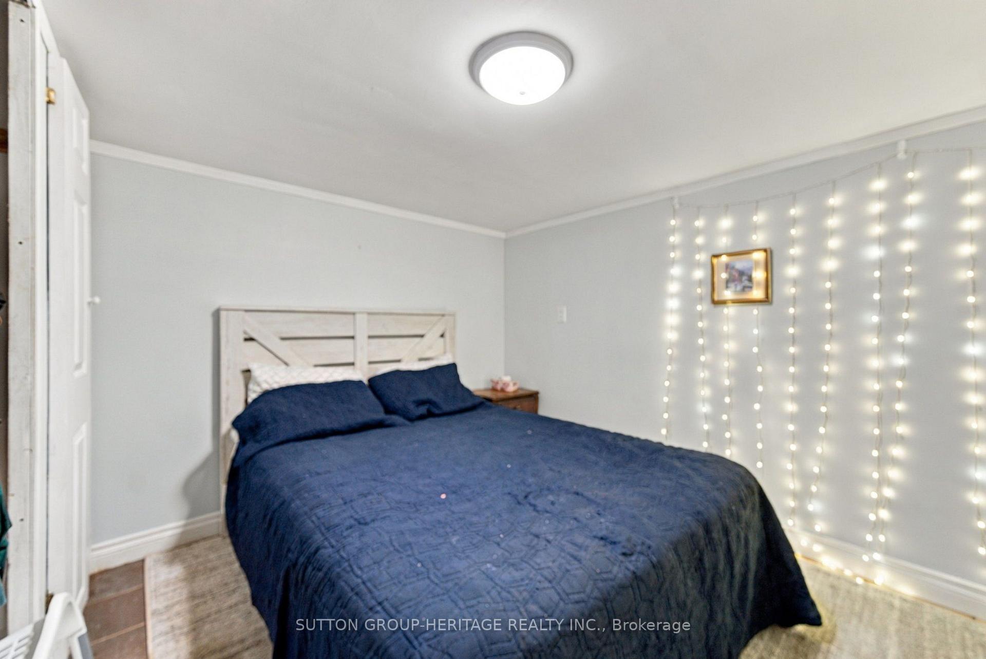 Photo 36 of 2831 Maple Grove Road, Clarington, Rural Clarington — HOMEH