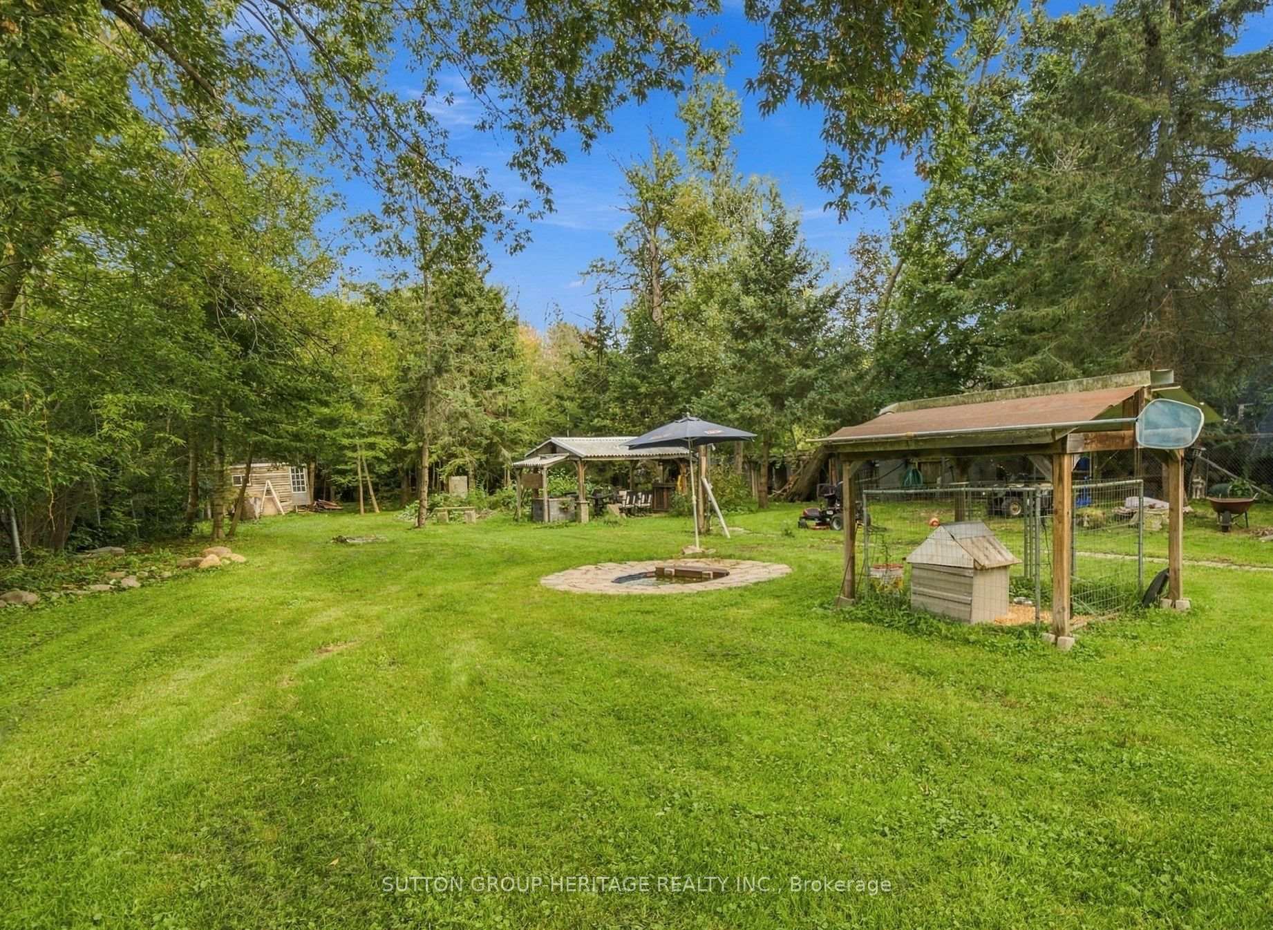Photo 41 of 2831 Maple Grove Road, Clarington, Rural Clarington — HOMEH