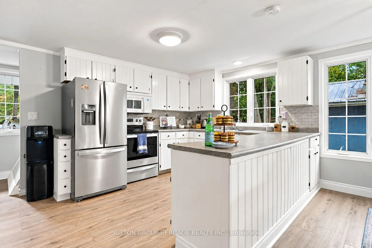 Photo 16 of 2831 Maple Grove Road, Clarington, Rural Clarington — HOMEH