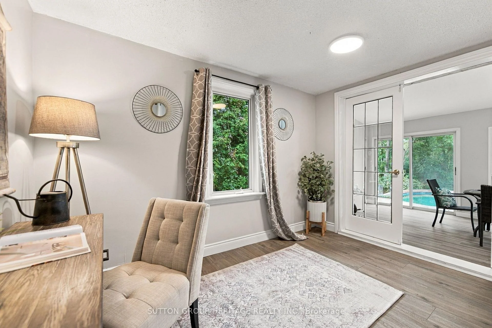 Photo 21 of 2831 Maple Grove Road, Clarington, Rural Clarington — HOMEH