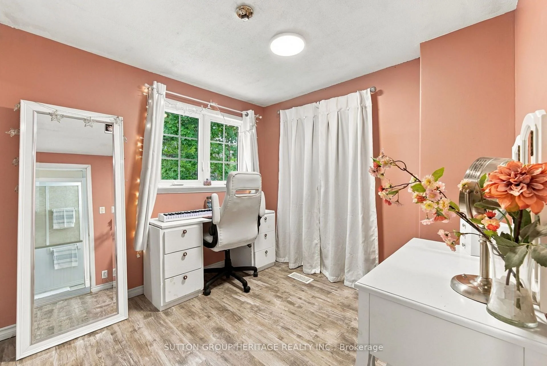 Photo 26 of 2831 Maple Grove Road, Clarington, Rural Clarington — HOMEH