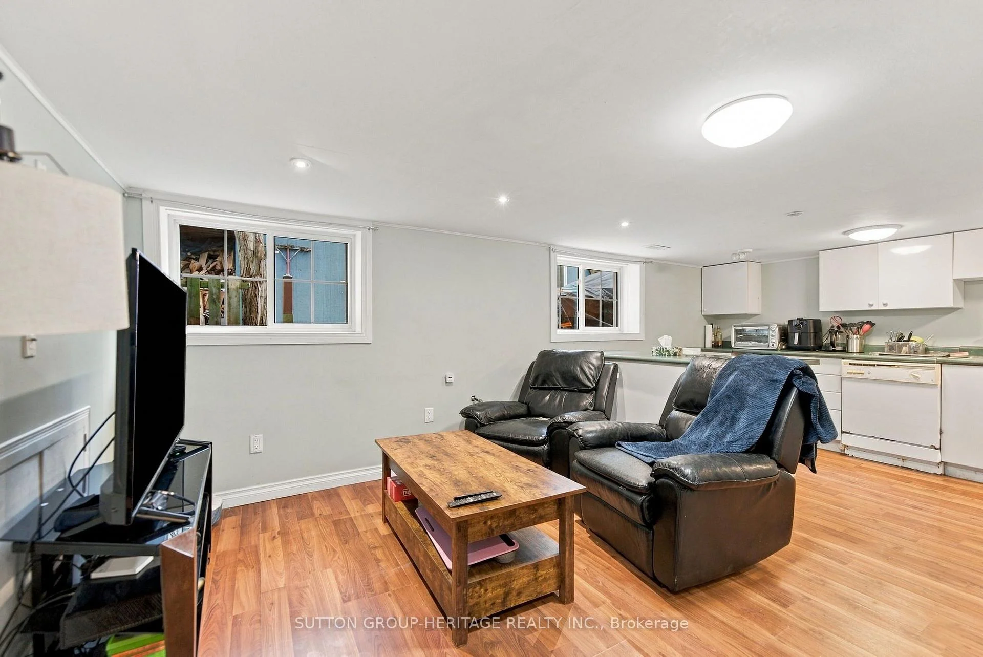 Photo 28 of 2831 Maple Grove Road, Clarington, Rural Clarington — HOMEH