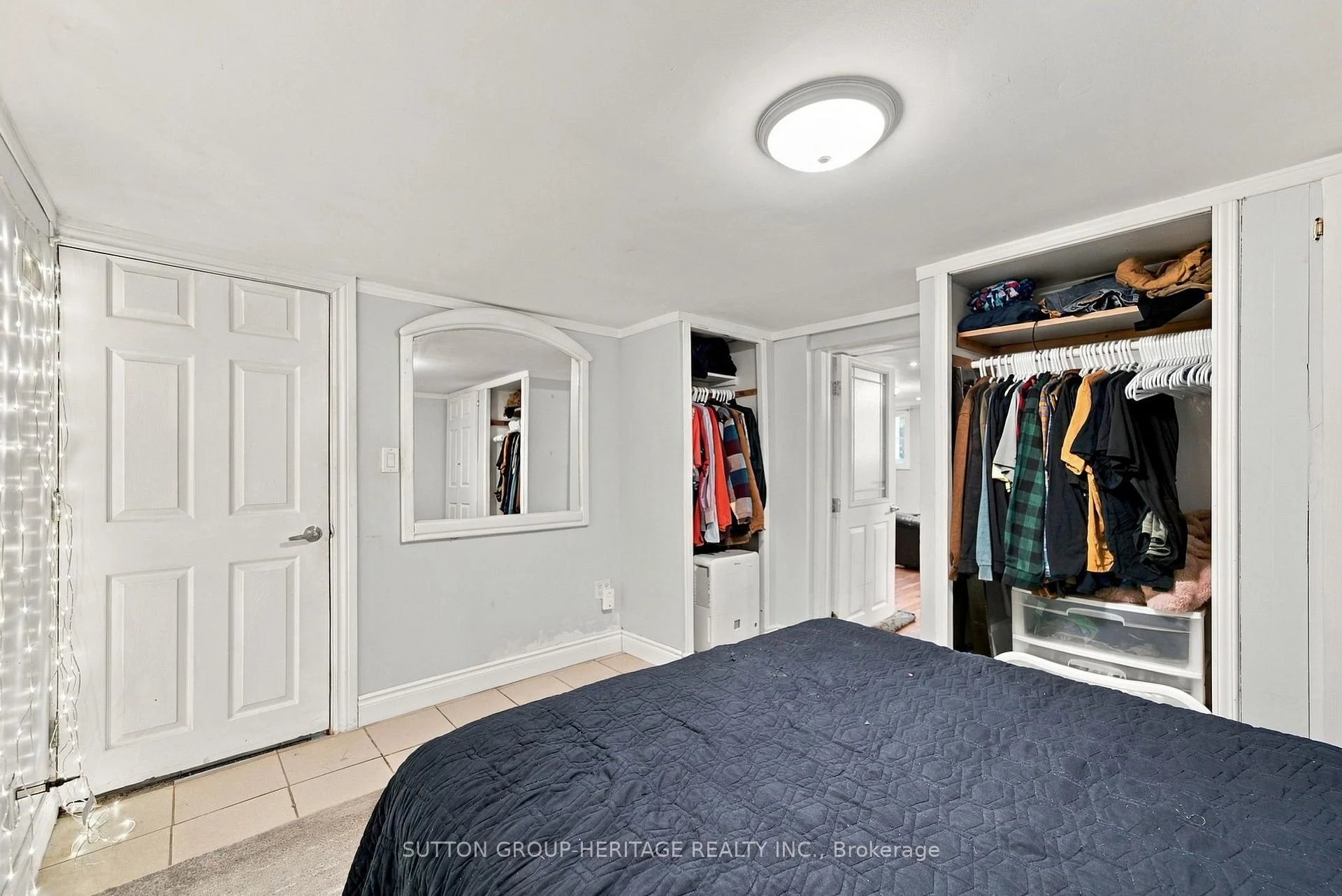 Photo 32 of 2831 Maple Grove Road, Clarington, Rural Clarington — HOMEH