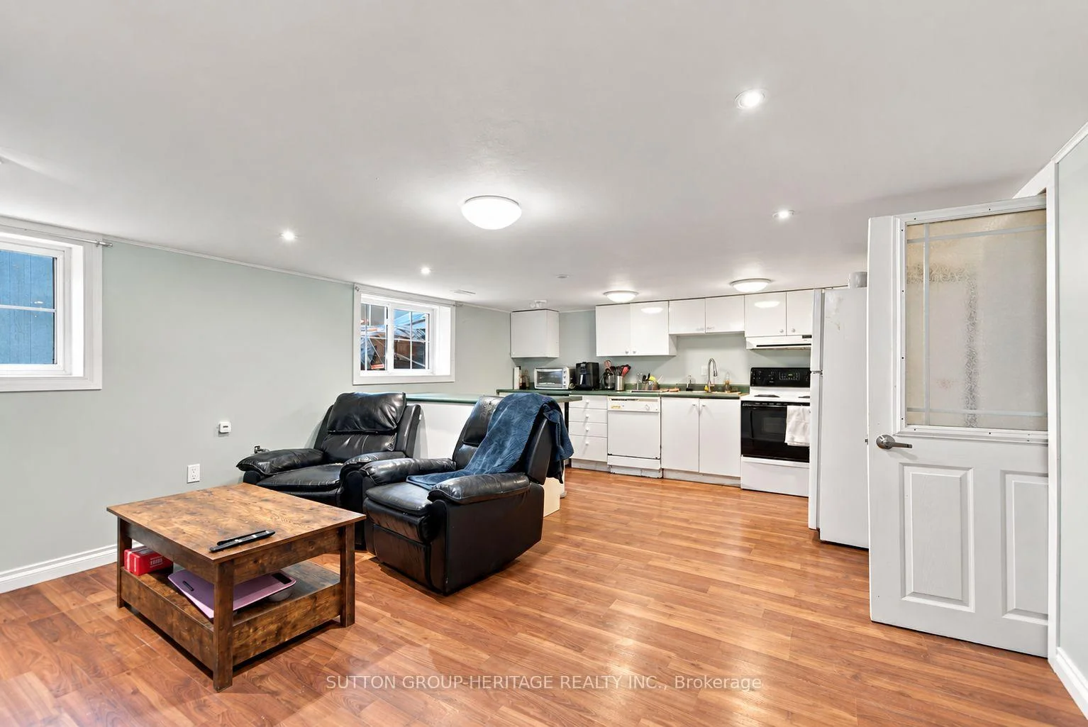 Photo 35 of 2831 Maple Grove Road, Clarington, Rural Clarington — HOMEH