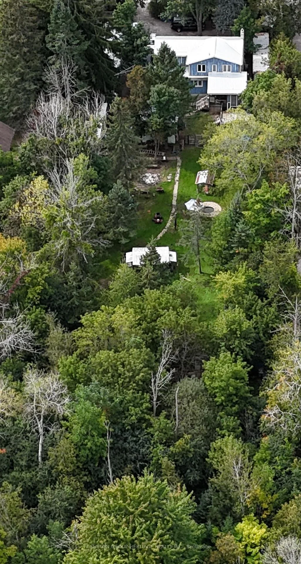 Photo 45 of 2831 Maple Grove Road, Clarington, Rural Clarington — HOMEH