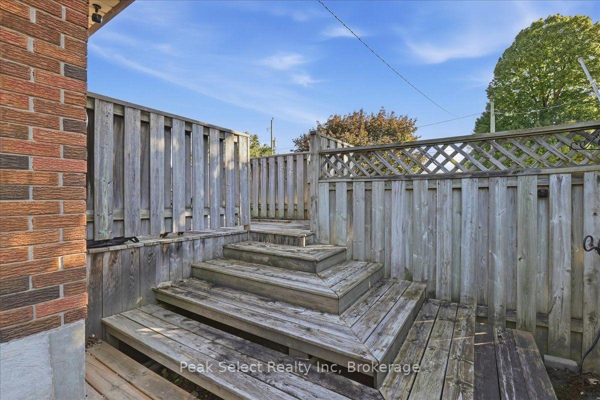 Photo 7 of 207 Byron Street, Zorra, Thamesford — HOMEH
