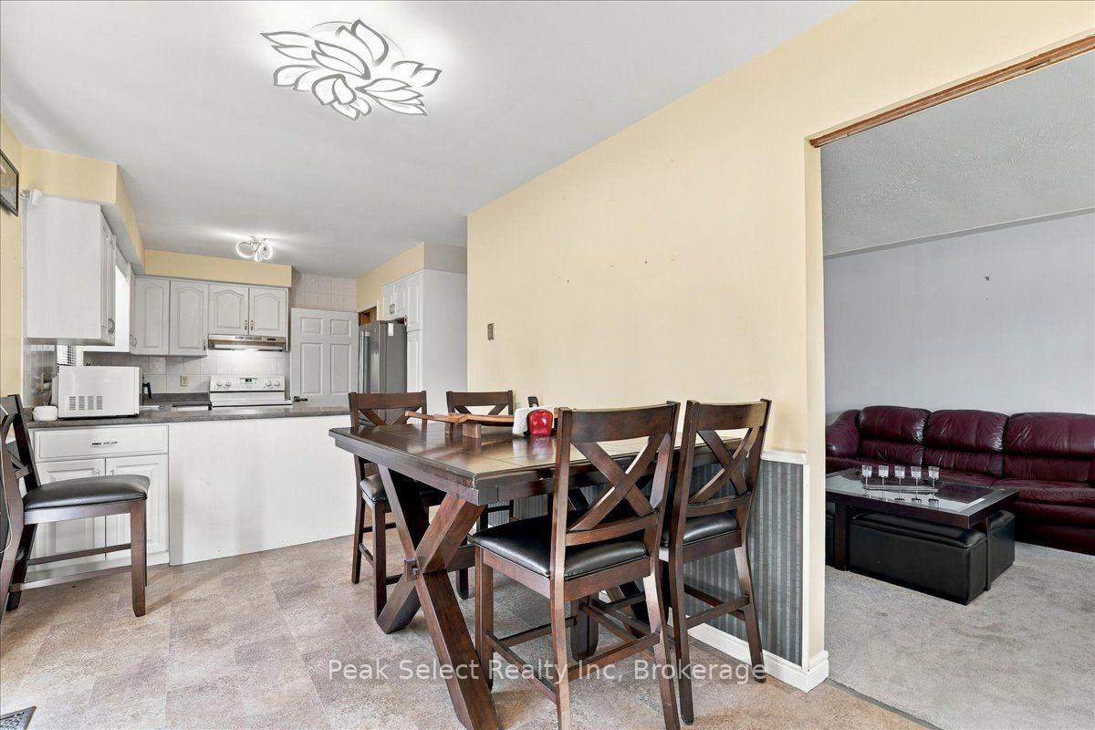 Photo 13 of 207 Byron Street, Zorra, Thamesford — HOMEH
