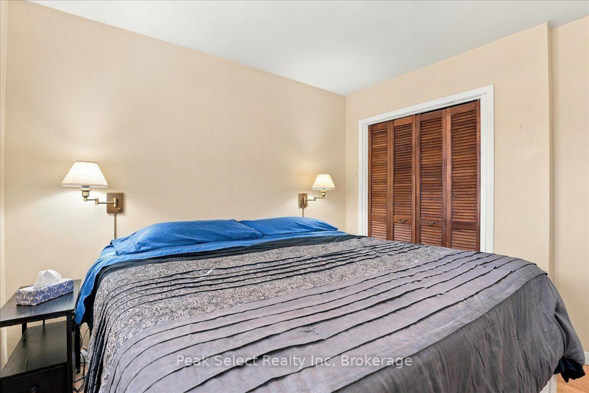 Photo 19 of 207 Byron Street, Zorra, Thamesford — HOMEH