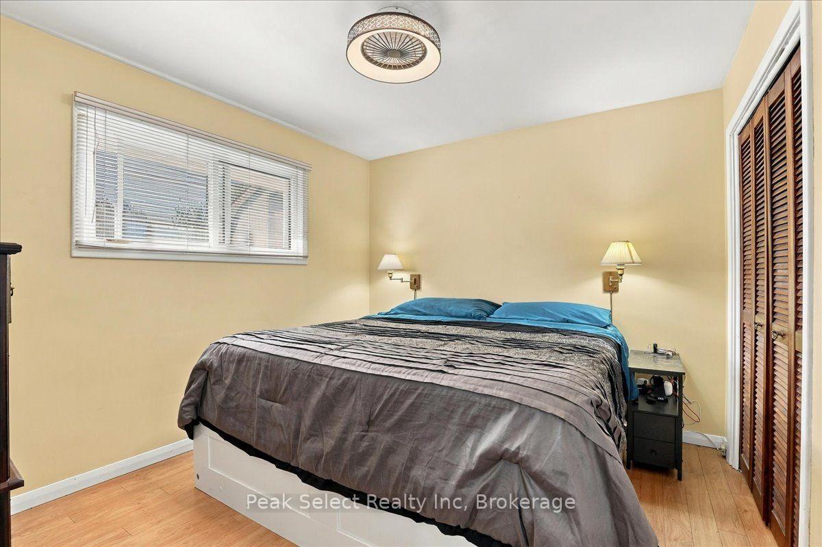 Photo 20 of 207 Byron Street, Zorra, Thamesford — HOMEH