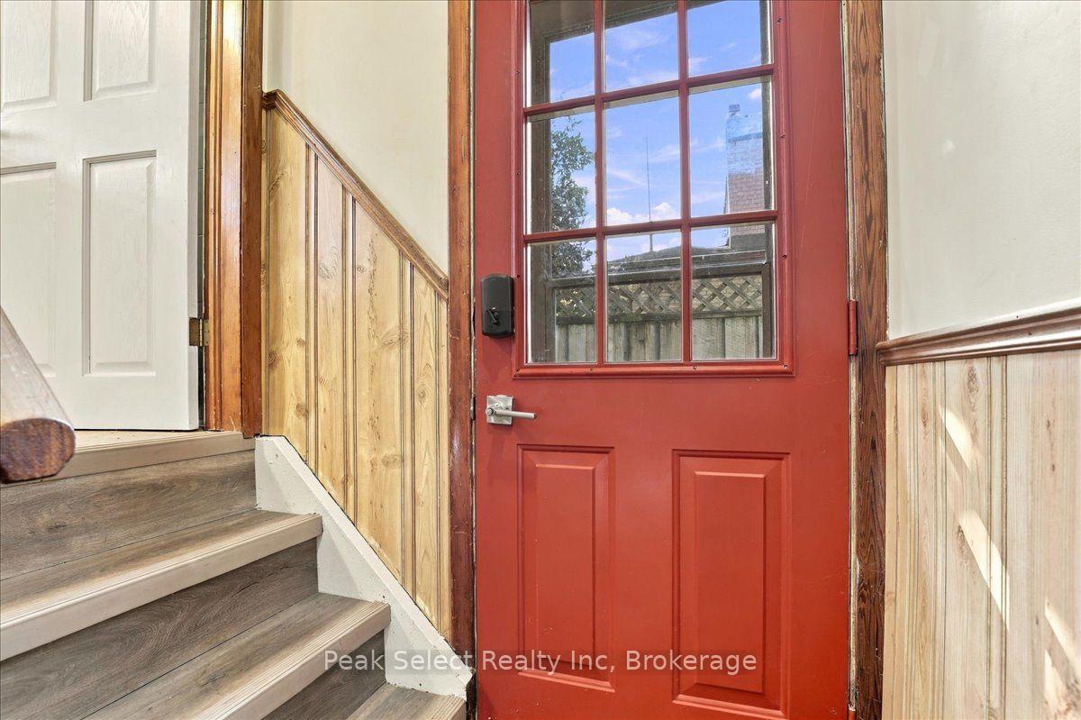 Photo 26 of 207 Byron Street, Zorra, Thamesford — HOMEH