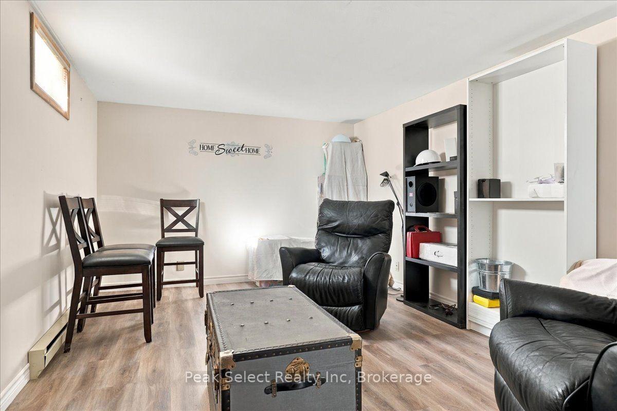 Photo 29 of 207 Byron Street, Zorra, Thamesford — HOMEH