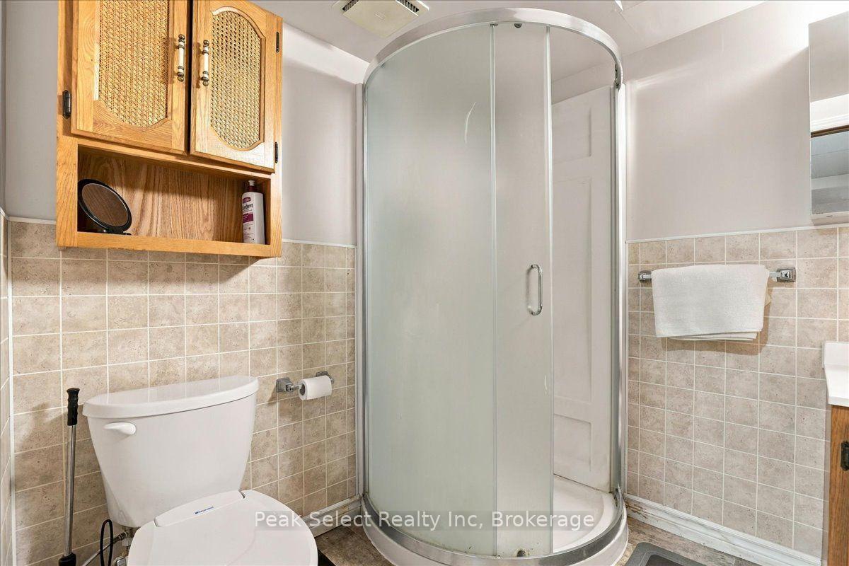 Photo 31 of 207 Byron Street, Zorra, Thamesford — HOMEH