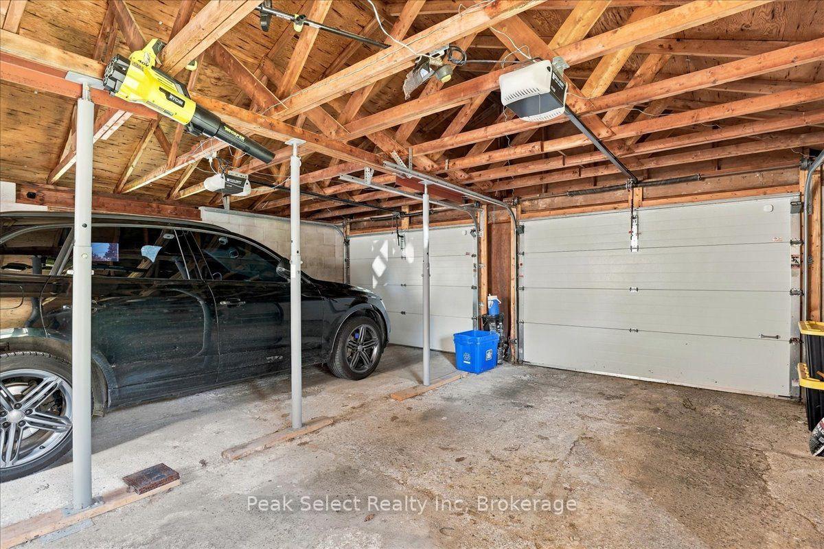Photo 51 of 207 Byron Street, Zorra, Thamesford — HOMEH