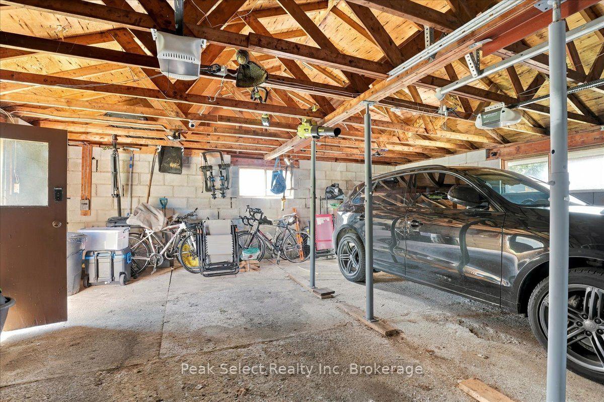 Photo 52 of 207 Byron Street, Zorra, Thamesford — HOMEH