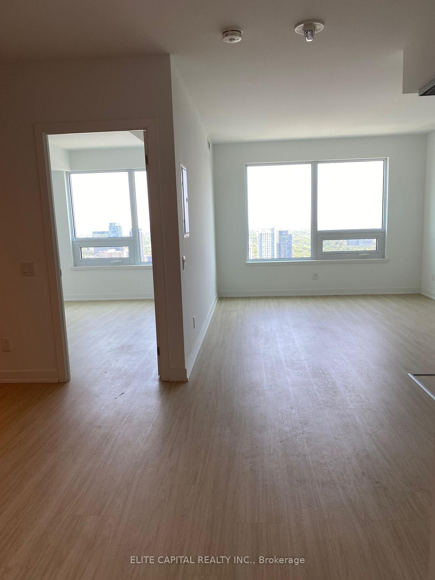 Photo 6 of Unit 5508, 8 Wellesley Street W, Toronto, Bay Street Corridor — HOMEH