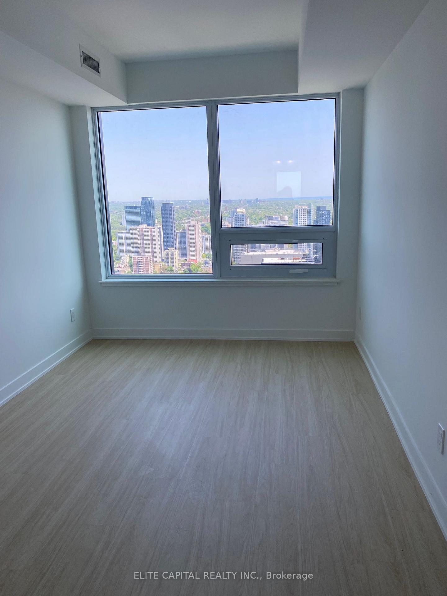 Photo 13 of Unit 5508, 8 Wellesley Street W, Toronto, Bay Street Corridor — HOMEH