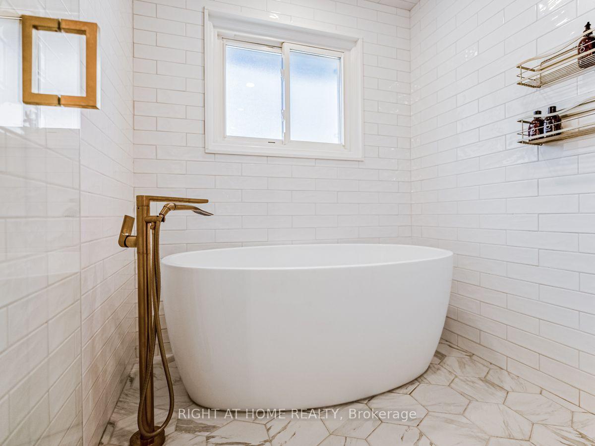 Photo 14 of 883 Francis Road, Burlington, LaSalle — HOMEH