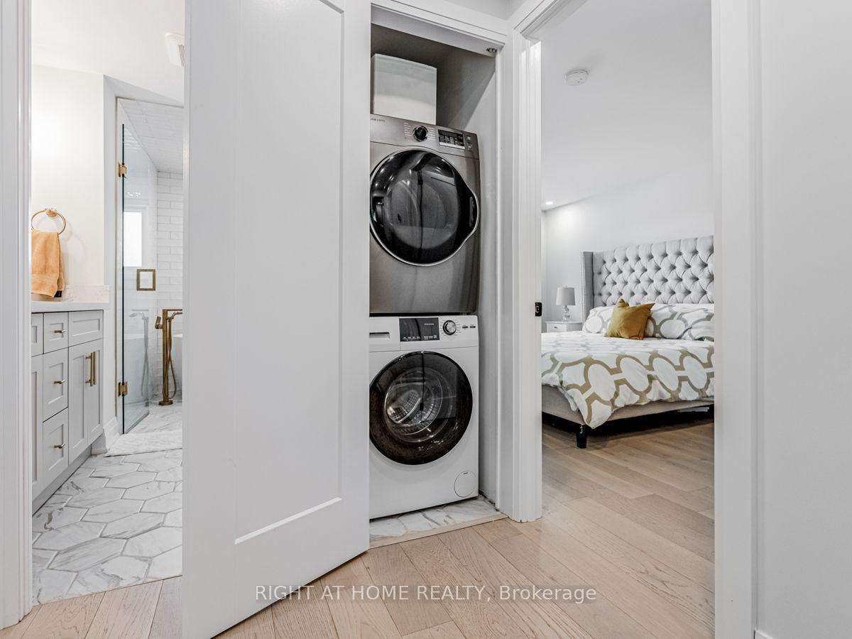 Photo 18 of 883 Francis Road, Burlington, LaSalle — HOMEH