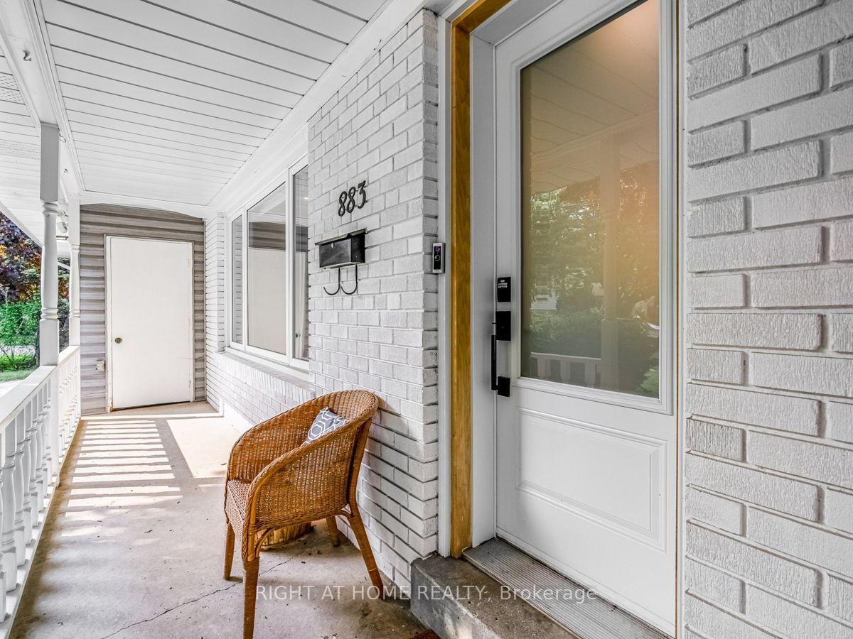 Photo 20 of 883 Francis Road, Burlington, LaSalle — HOMEH