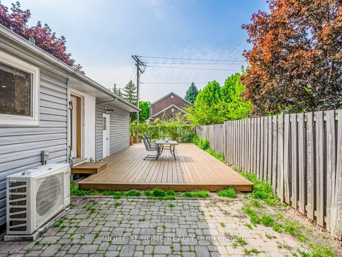Photo 21 of 883 Francis Road, Burlington, LaSalle — HOMEH