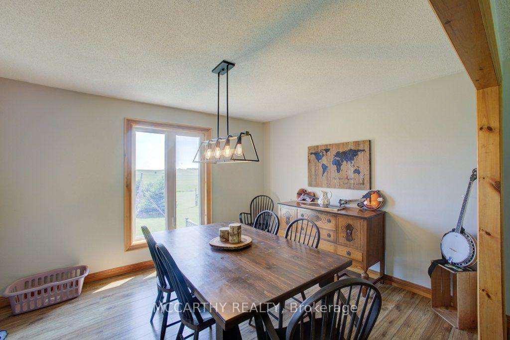 Photo 13 of 598297 2nd Line W, Mulmur, Rural Mulmur — HOMEH