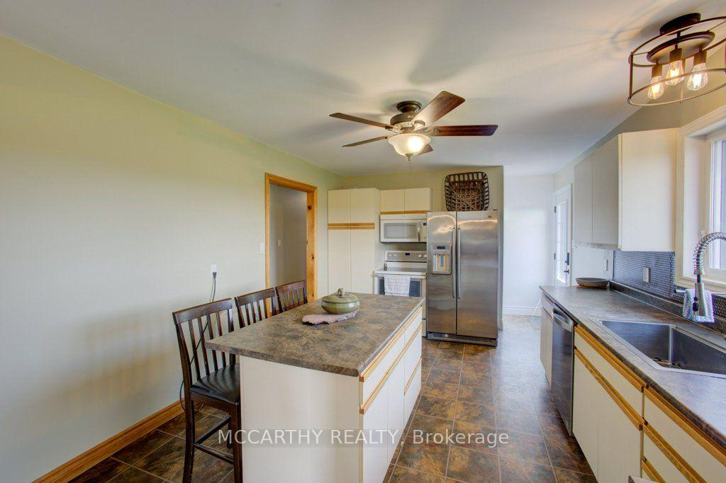 Photo 17 of 598297 2nd Line W, Mulmur, Rural Mulmur — HOMEH