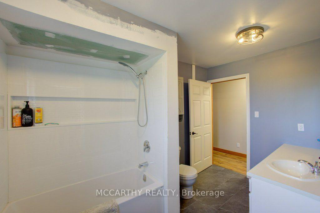 Photo 22 of 598297 2nd Line W, Mulmur, Rural Mulmur — HOMEH