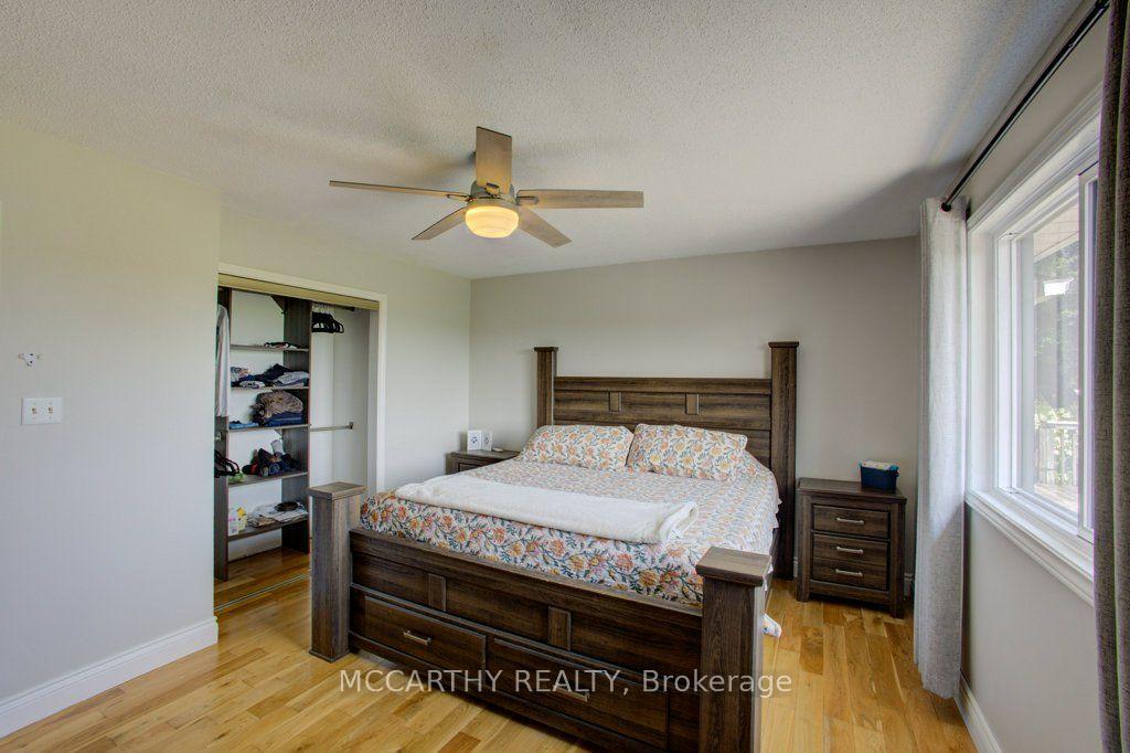 Photo 23 of 598297 2nd Line W, Mulmur, Rural Mulmur — HOMEH