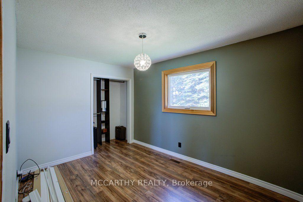 Photo 25 of 598297 2nd Line W, Mulmur, Rural Mulmur — HOMEH