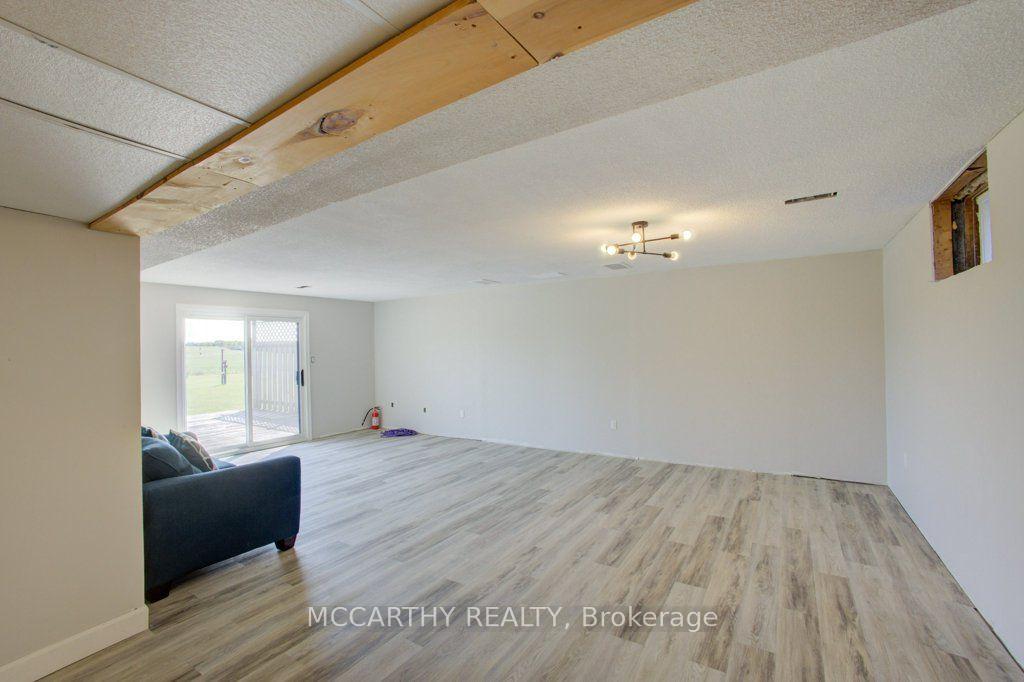 Photo 26 of 598297 2nd Line W, Mulmur, Rural Mulmur — HOMEH