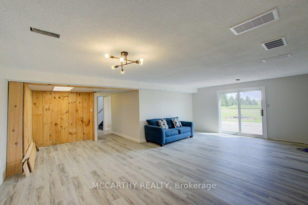 Photo 27 of 598297 2nd Line W, Mulmur, Rural Mulmur — HOMEH
