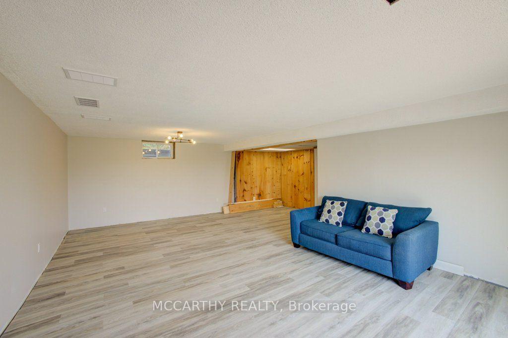 Photo 28 of 598297 2nd Line W, Mulmur, Rural Mulmur — HOMEH
