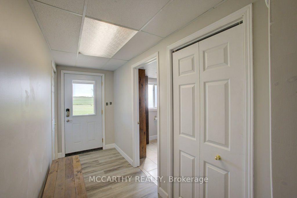 Photo 29 of 598297 2nd Line W, Mulmur, Rural Mulmur — HOMEH
