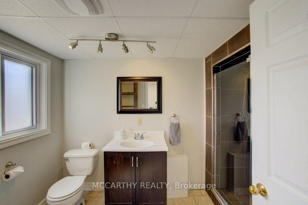 Photo 30 of 598297 2nd Line W, Mulmur, Rural Mulmur — HOMEH
