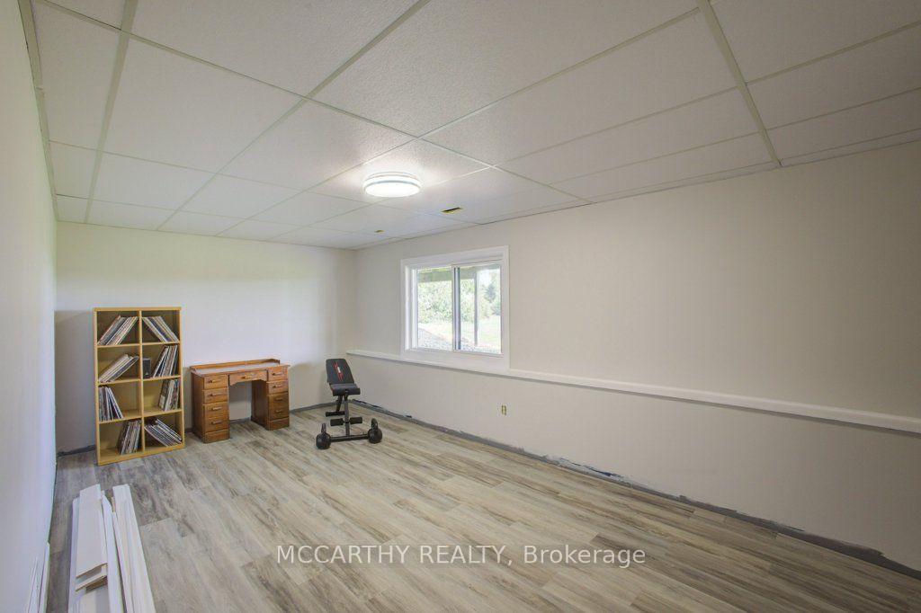 Photo 31 of 598297 2nd Line W, Mulmur, Rural Mulmur — HOMEH