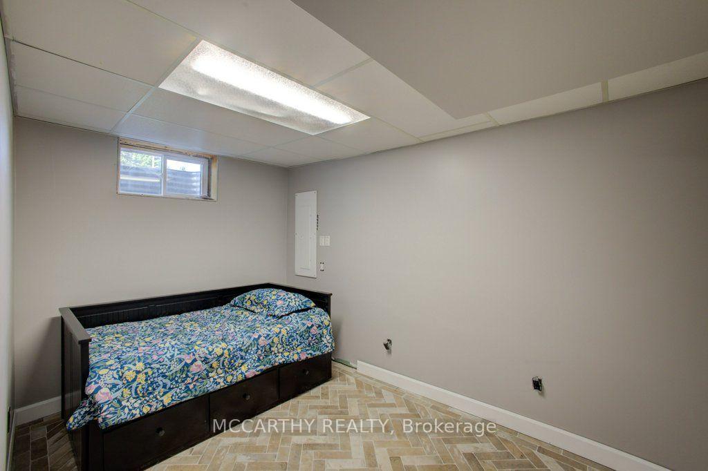 Photo 33 of 598297 2nd Line W, Mulmur, Rural Mulmur — HOMEH