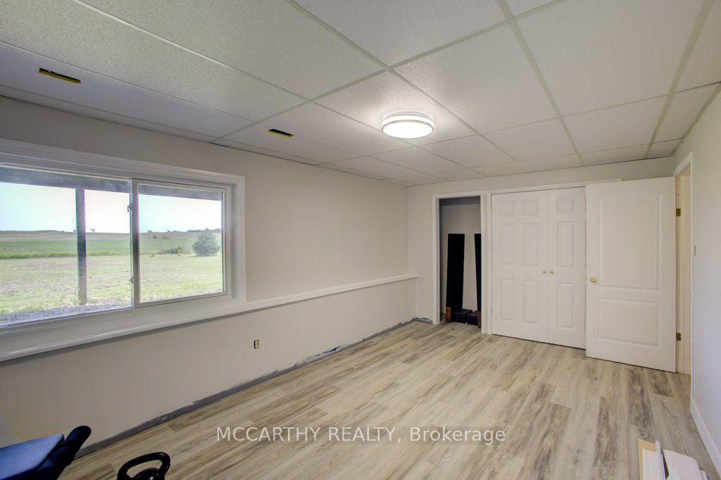 Photo 32 of 598297 2nd Line W, Mulmur, Rural Mulmur — HOMEH
