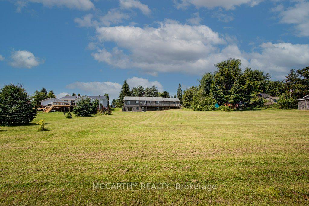 Photo 38 of 598297 2nd Line W, Mulmur, Rural Mulmur — HOMEH