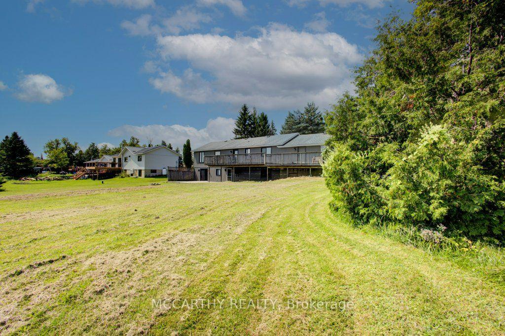 Photo 42 of 598297 2nd Line W, Mulmur, Rural Mulmur — HOMEH