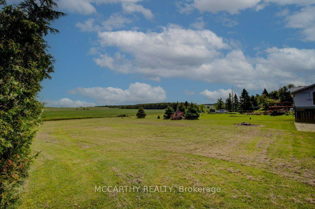 Photo 43 of 598297 2nd Line W, Mulmur, Rural Mulmur — HOMEH