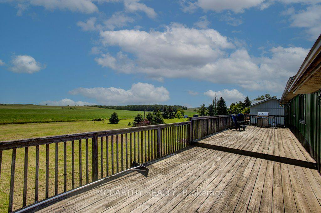 Photo 44 of 598297 2nd Line W, Mulmur, Rural Mulmur — HOMEH